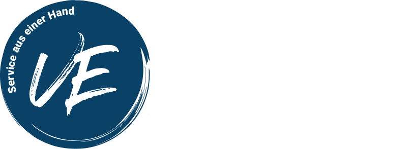 Versicherungsbüro Eidenmüller e.K.
